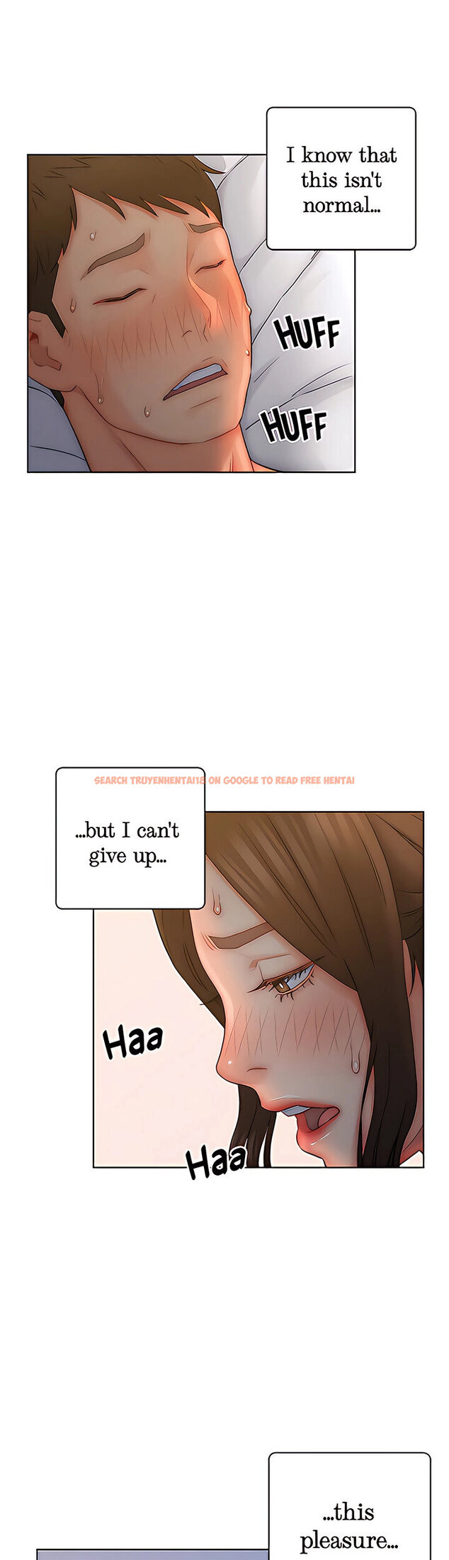 Read Hentai Image 9 711 in comic Live-in Son-in-Law - Chapter 20 - www.hentaitnt.net
