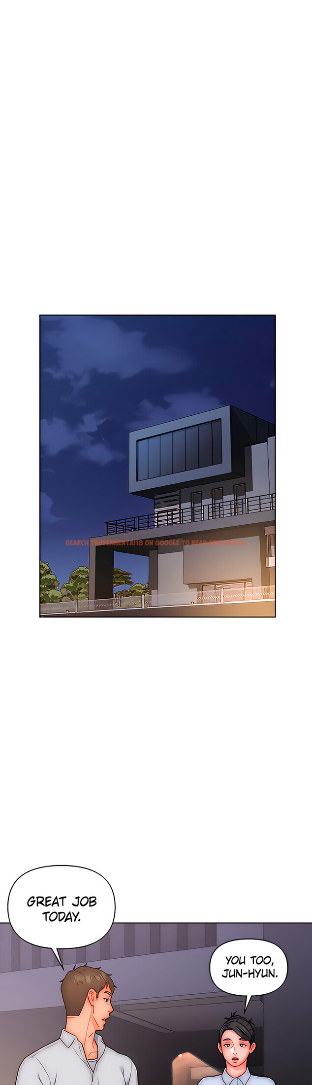Read Hentai Image 1 226 in comic Live-in Son-in-Law - Chapter 21 - www.hentaitnt.net