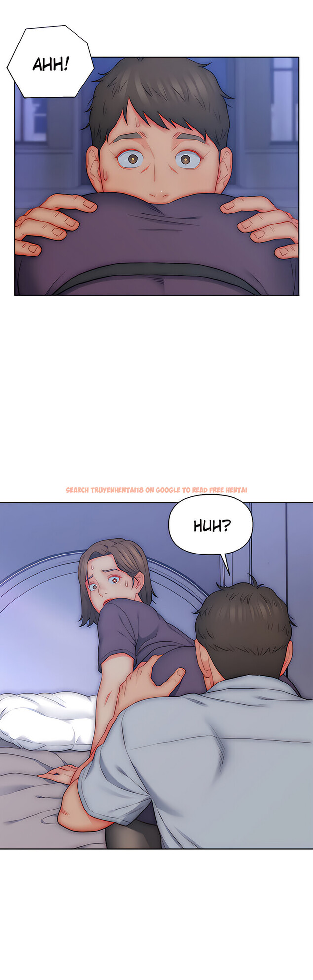 Read Hentai Image 10 226 in comic Live-in Son-in-Law - Chapter 21 - www.hentaitnt.net