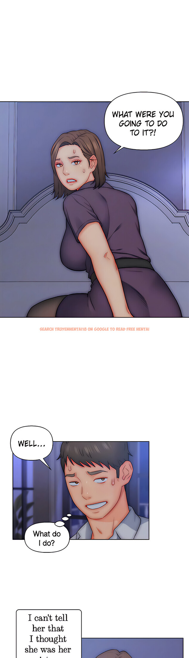 Read Hentai Image 15 227 in comic Live-in Son-in-Law - Chapter 21 - www.hentaitnt.net