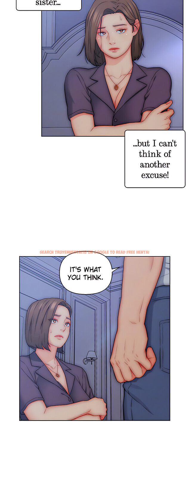 Read Hentai Image 16 227 in comic Live-in Son-in-Law - Chapter 21 - www.hentaitnt.net