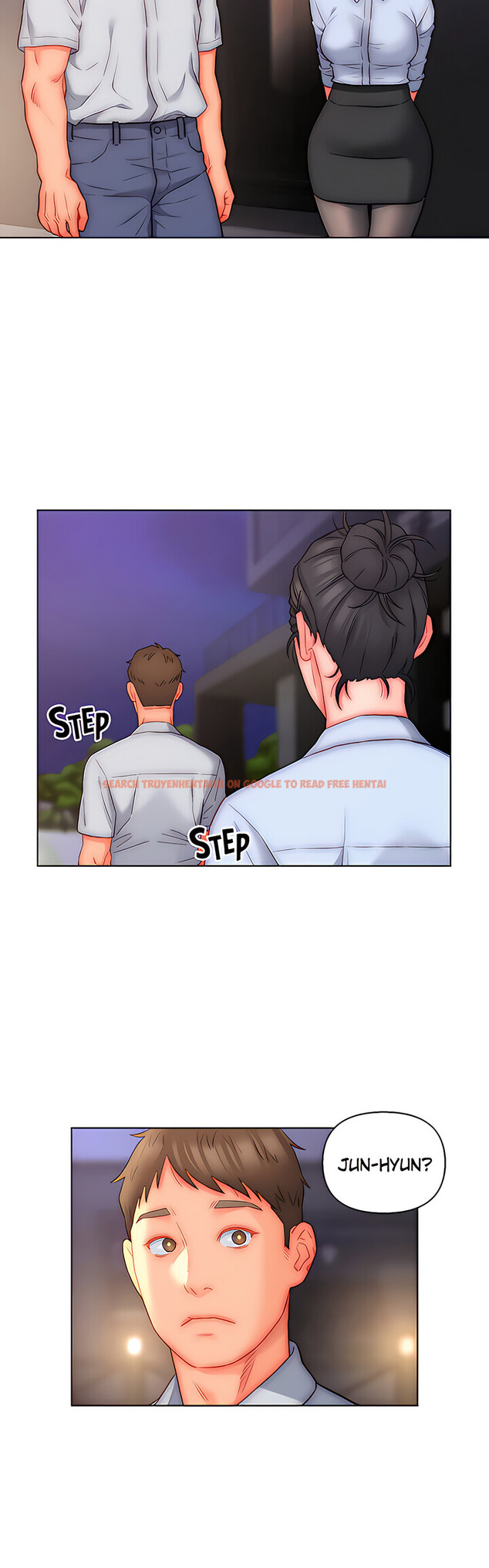 Read Hentai Image 2 226 in comic Live-in Son-in-Law - Chapter 21 - www.hentaitnt.net