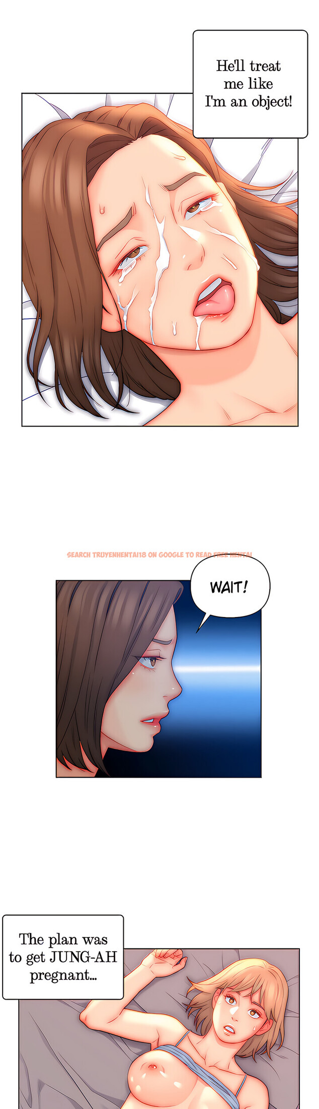 Read Hentai Image 23 227 in comic Live-in Son-in-Law - Chapter 21 - www.hentaitnt.net
