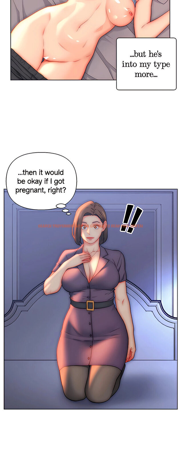 Read Hentai Image 24 227 in comic Live-in Son-in-Law - Chapter 21 - www.hentaitnt.net