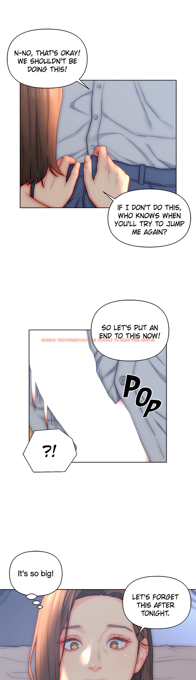 Read Hentai Image 27 227 in comic Live-in Son-in-Law - Chapter 21 - www.hentaitnt.net