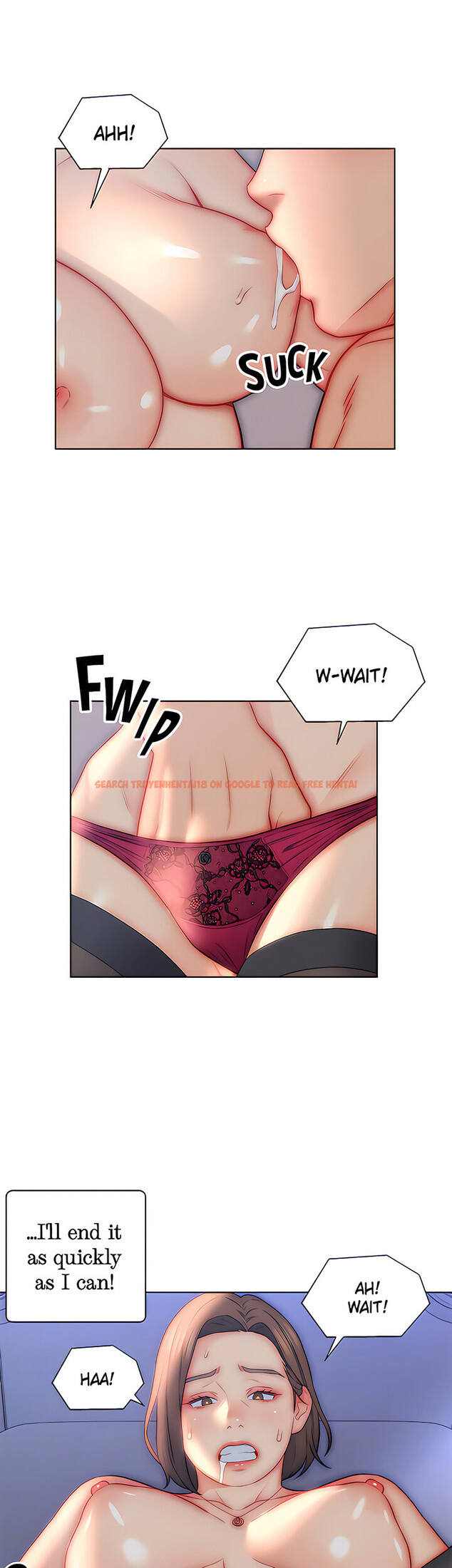 Read Hentai Image 31 228 in comic Live-in Son-in-Law - Chapter 21 - www.hentaitnt.net