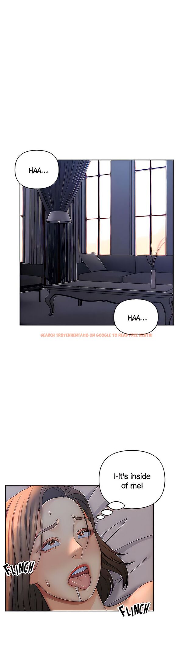 Read Hentai Image 1 043 in comic Live-in Son-in-Law - Chapter 22 - www.hentaitnt.net