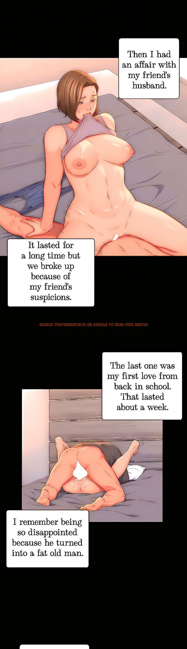 Read Hentai Image 12 044 in comic Live-in Son-in-Law - Chapter 22 - www.hentaitnt.net