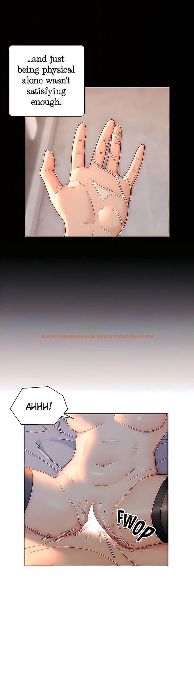Read Hentai Image 14 044 in comic Live-in Son-in-Law - Chapter 22 - www.hentaitnt.net