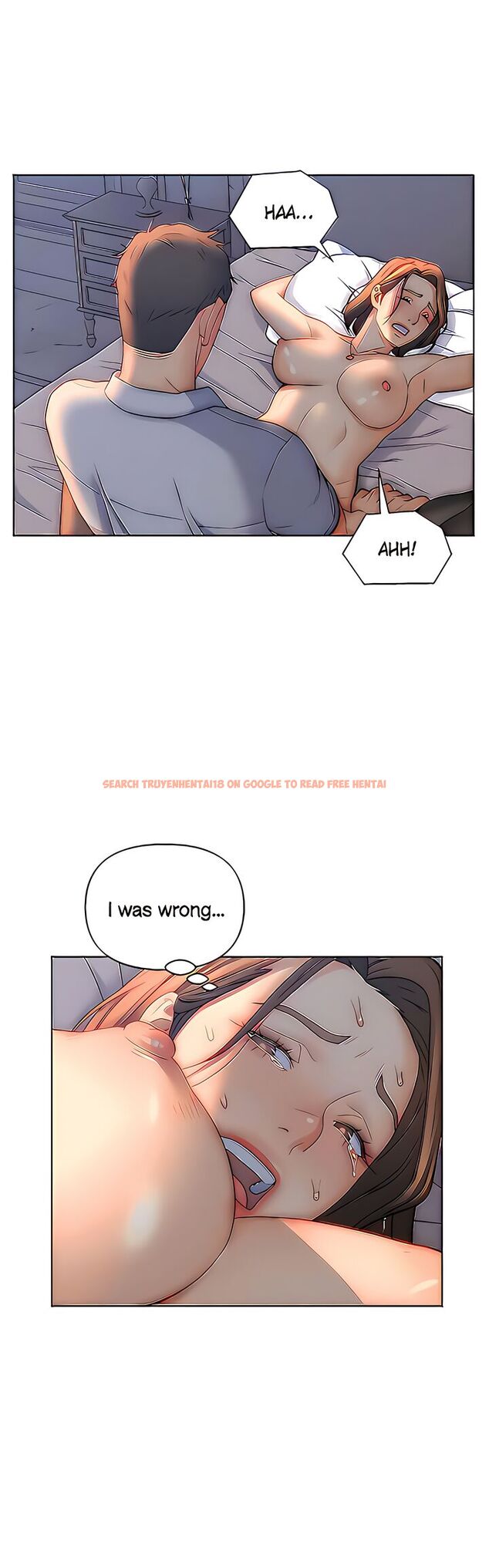 Read Hentai Image 15 044 in comic Live-in Son-in-Law - Chapter 22 - www.hentaitnt.net