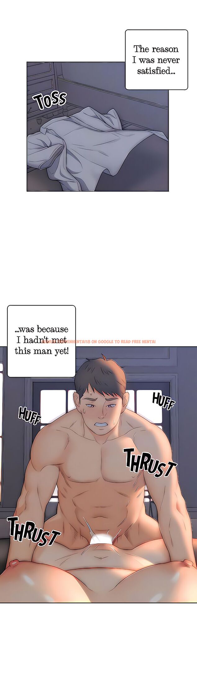 Read Hentai Image 16 044 in comic Live-in Son-in-Law - Chapter 22 - www.hentaitnt.net