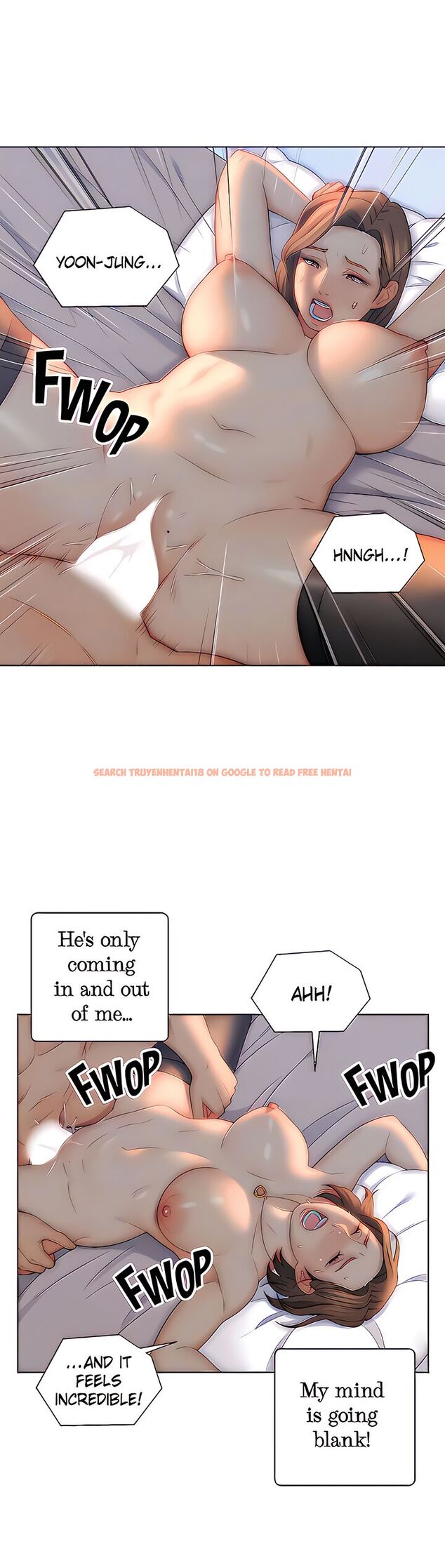 Read Hentai Image 17 044 in comic Live-in Son-in-Law - Chapter 22 - www.hentaitnt.net