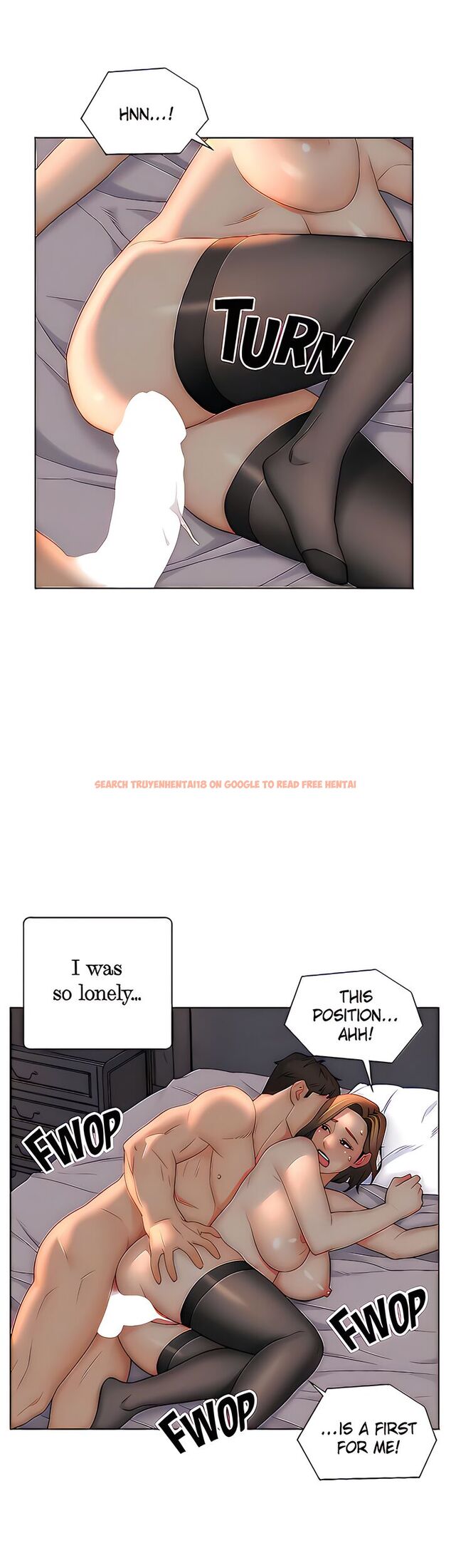 Read Hentai Image 19 044 in comic Live-in Son-in-Law - Chapter 22 - www.hentaitnt.net