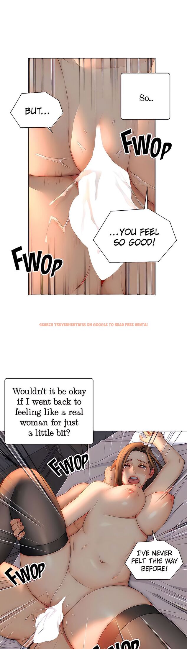 Read Hentai Image 20 044 in comic Live-in Son-in-Law - Chapter 22 - www.hentaitnt.net