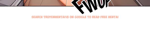 Read Hentai Image 21 044 in comic Live-in Son-in-Law - Chapter 22 - www.hentaitnt.net