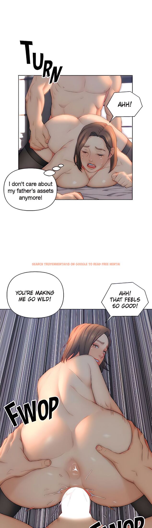 Read Hentai Image 22 045 in comic Live-in Son-in-Law - Chapter 22 - www.hentaitnt.net