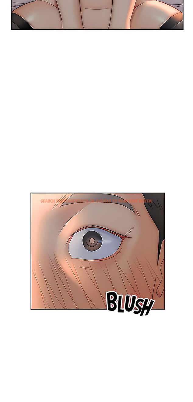 Read Hentai Image 30 045 in comic Live-in Son-in-Law - Chapter 22 - www.hentaitnt.net
