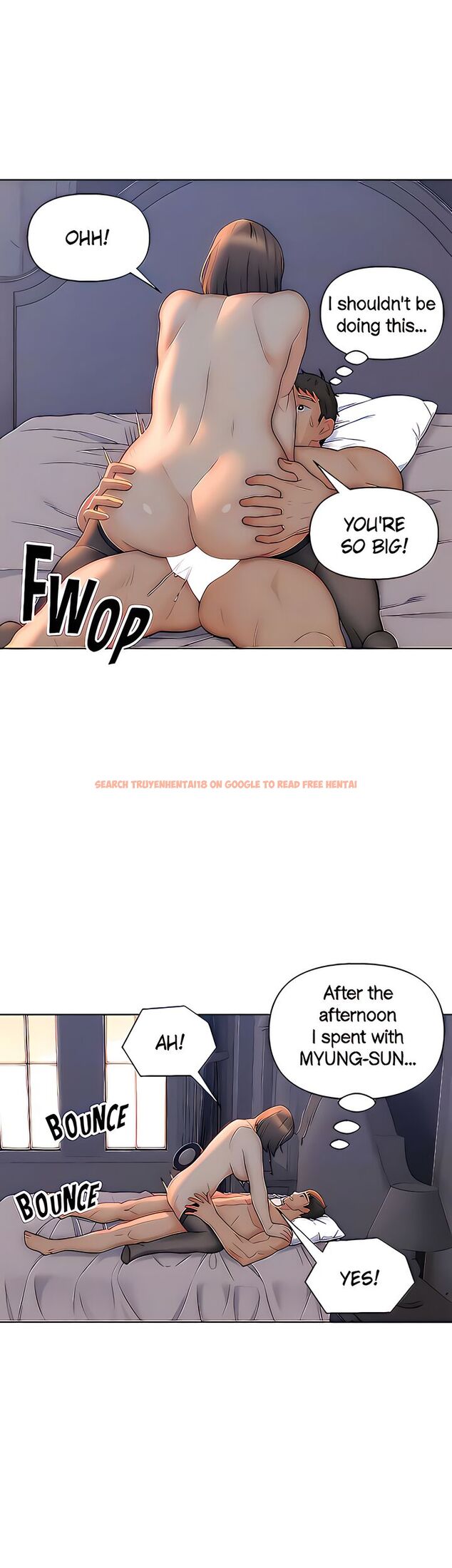 Read Hentai Image 31 045 in comic Live-in Son-in-Law - Chapter 22 - www.hentaitnt.net