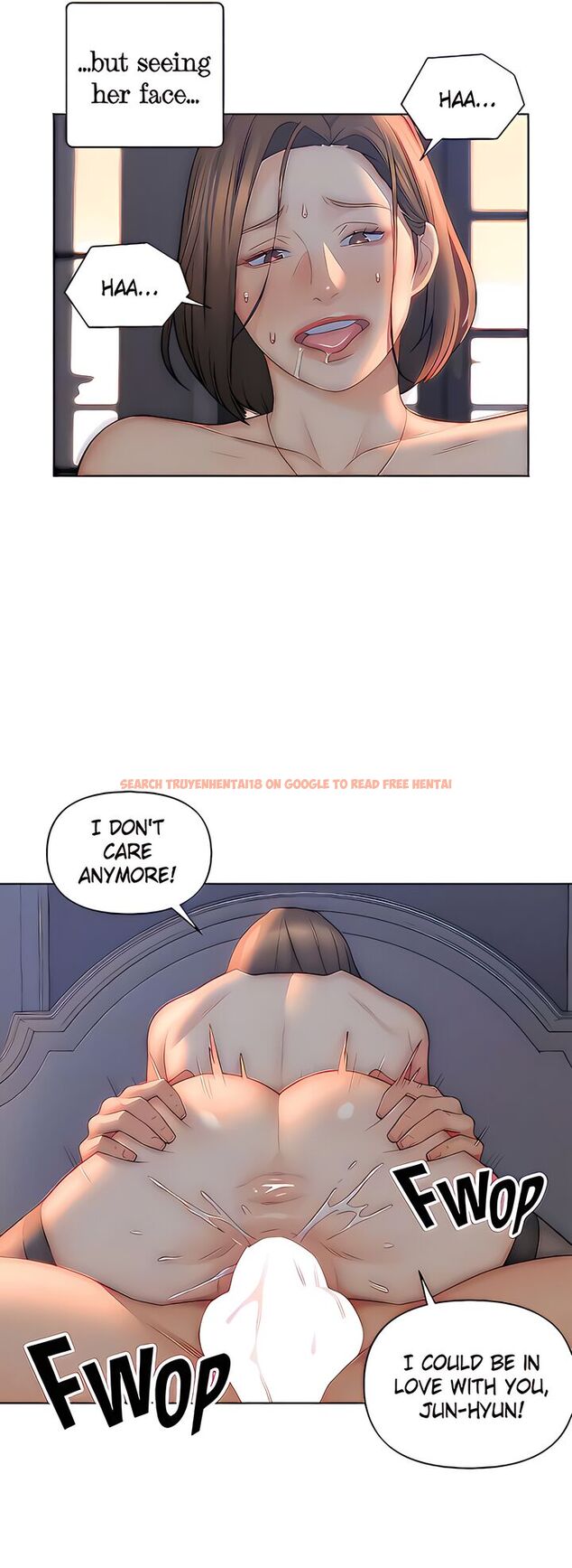 Read Hentai Image 32 045 in comic Live-in Son-in-Law - Chapter 22 - www.hentaitnt.net