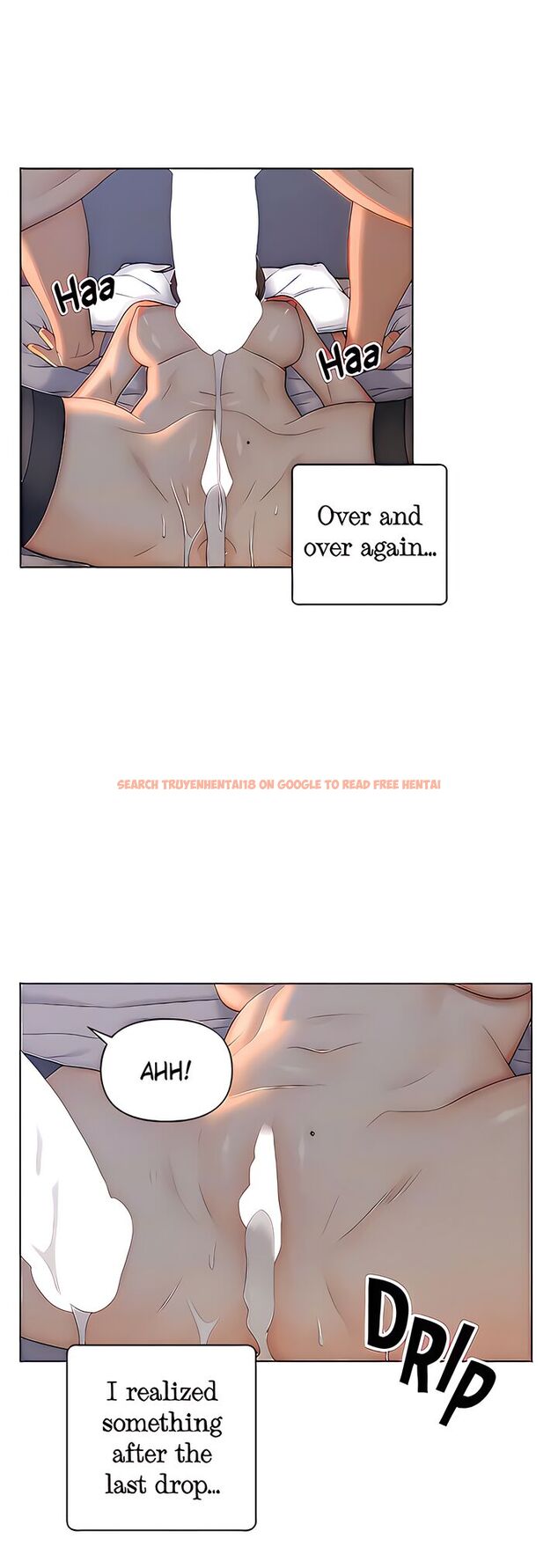Read Hentai Image 35 045 in comic Live-in Son-in-Law - Chapter 22 - www.hentaitnt.net