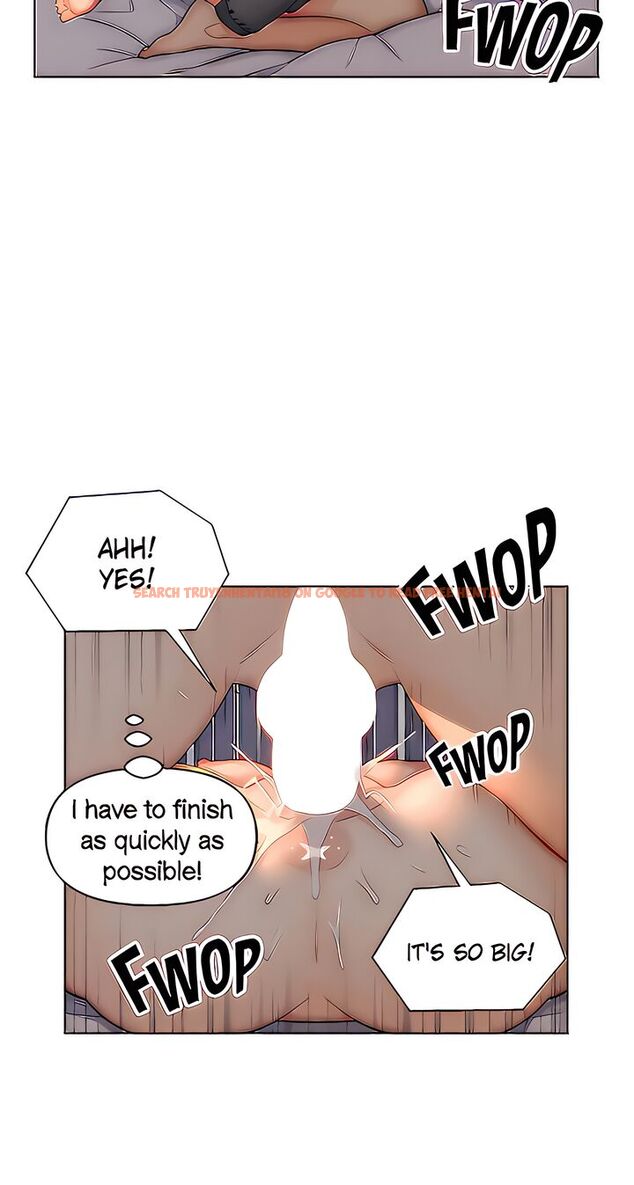 Read Hentai Image 5 044 in comic Live-in Son-in-Law - Chapter 22 - www.hentaitnt.net