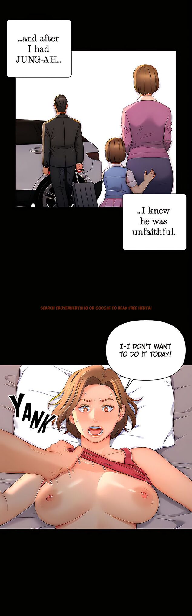 Read Hentai Image 9 044 in comic Live-in Son-in-Law - Chapter 22 - www.hentaitnt.net