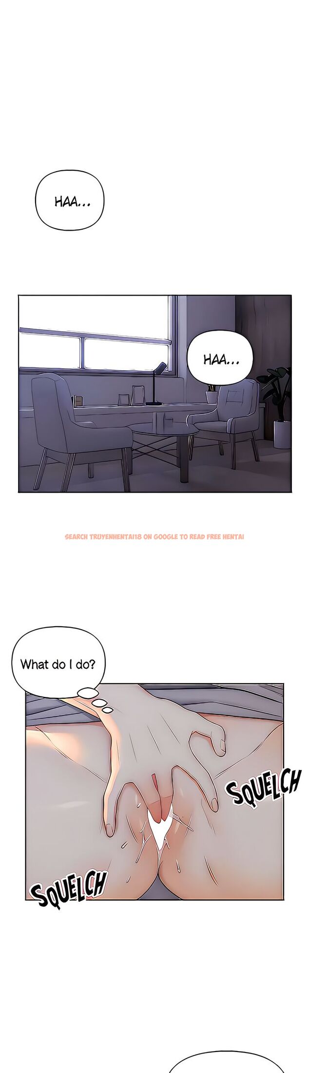 Read Hentai Image 1 016 in comic Live-in Son-in-Law - Chapter 23 - hentaitnt.net