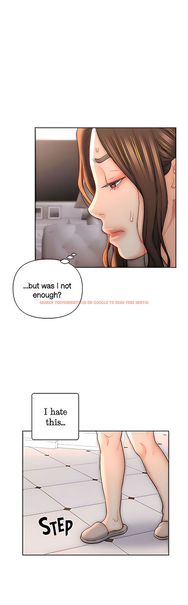 Read Hentai Image 10 017 in comic Live-in Son-in-Law - Chapter 23 - hentaitnt.net