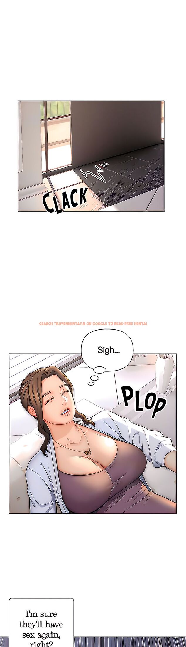 Read Hentai Image 16 018 in comic Live-in Son-in-Law - Chapter 23 - hentaitnt.net