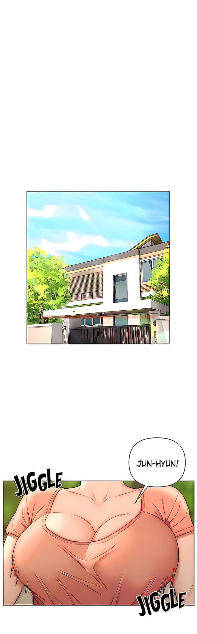 Read Hentai Image 21 018 in comic Live-in Son-in-Law - Chapter 23 - hentaitnt.net