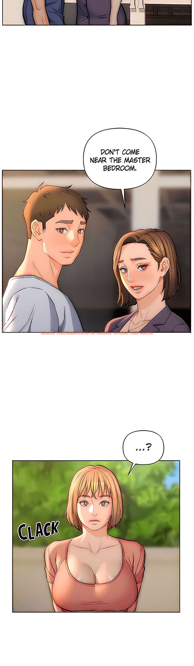 Read Hentai Image 23 018 in comic Live-in Son-in-Law - Chapter 23 - hentaitnt.net