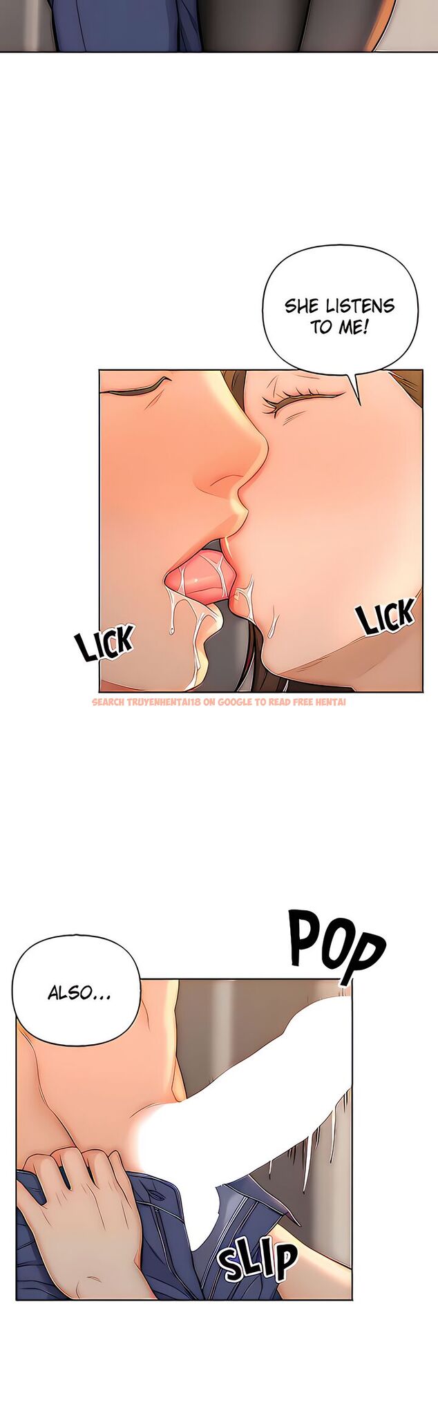 Read Hentai Image 25 018 in comic Live-in Son-in-Law - Chapter 23 - hentaitnt.net