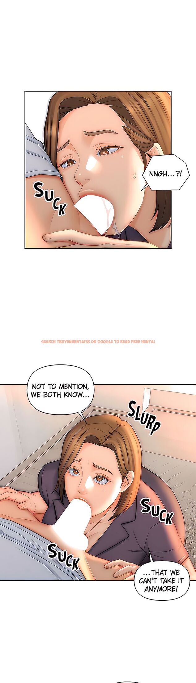 Read Hentai Image 26 019 in comic Live-in Son-in-Law - Chapter 23 - hentaitnt.net