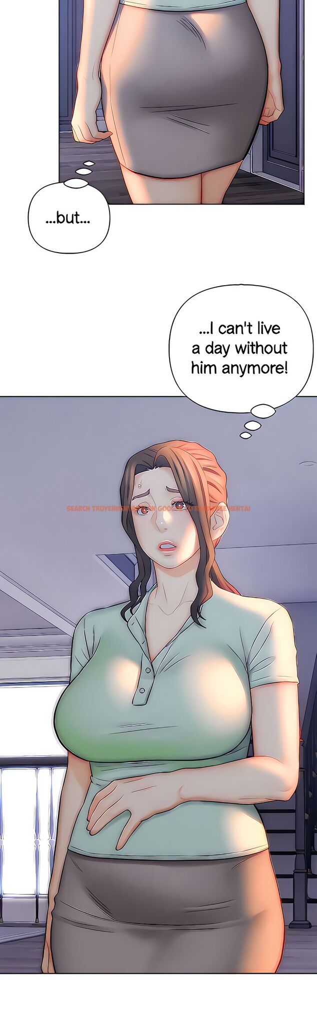 Read Hentai Image 4 017 in comic Live-in Son-in-Law - Chapter 23 - hentaitnt.net