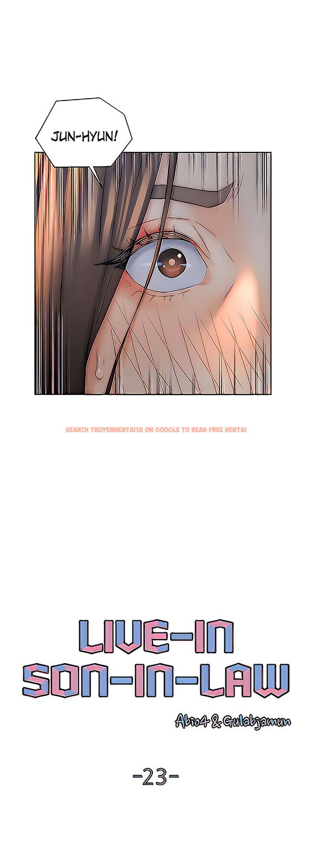 Read Hentai Image 6 017 in comic Live-in Son-in-Law - Chapter 23 - hentaitnt.net