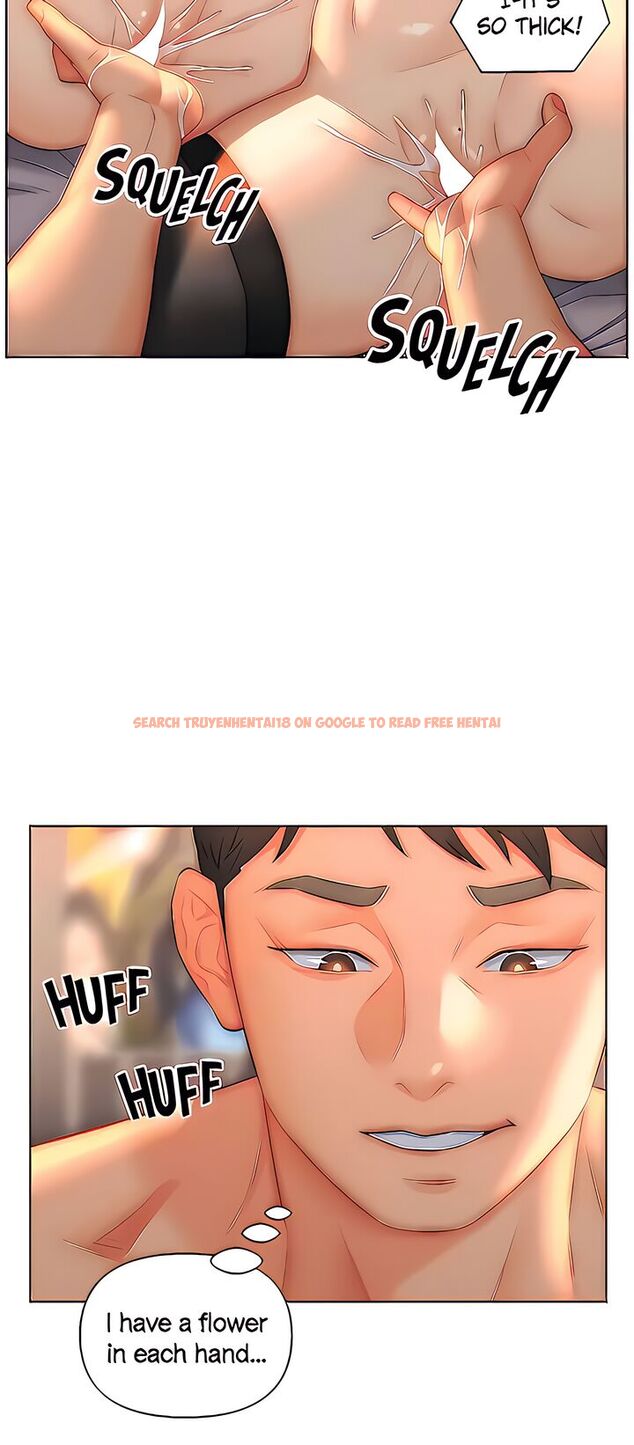 Read Hentai Image 12 355 in comic Live-in Son-in-Law - Chapter 24 - hentaitnt.net