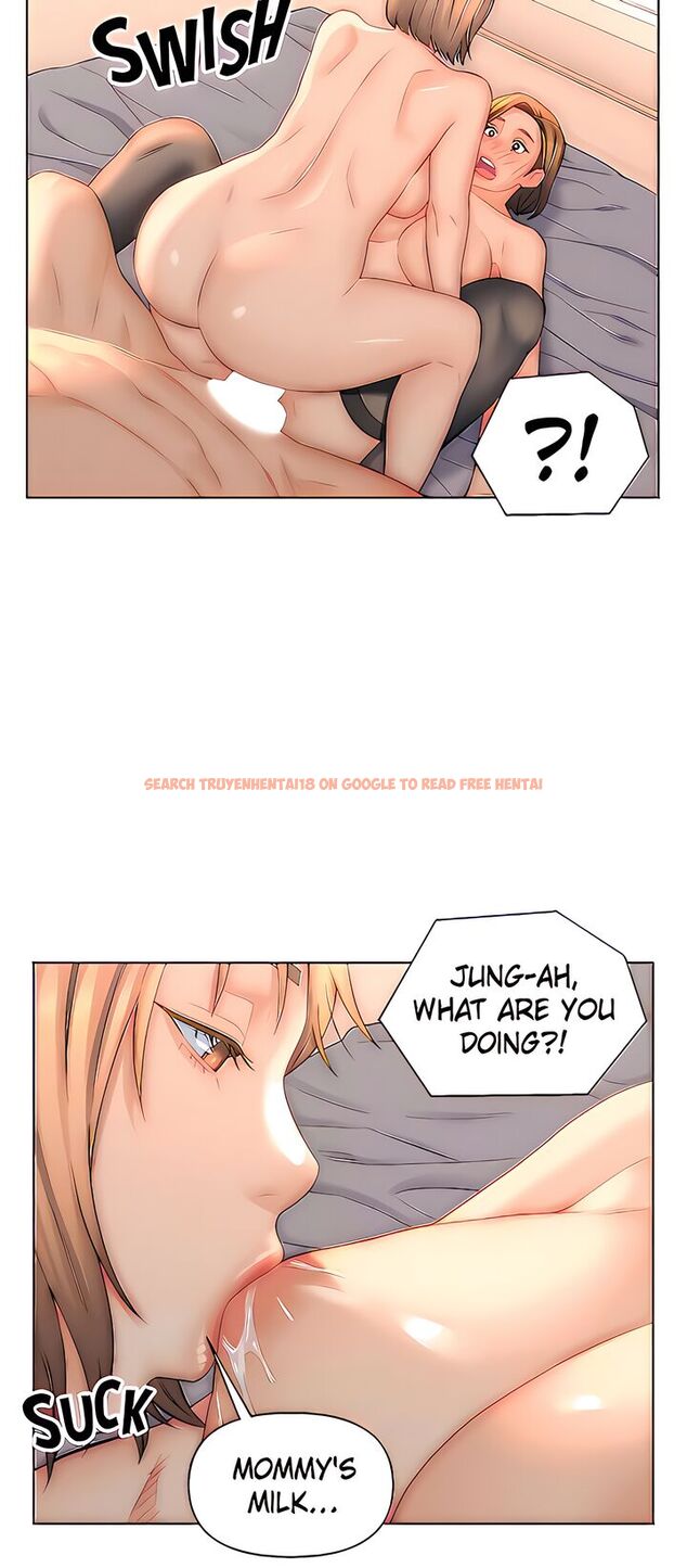 Read Hentai Image 16 355 in comic Live-in Son-in-Law - Chapter 24 - hentaitnt.net