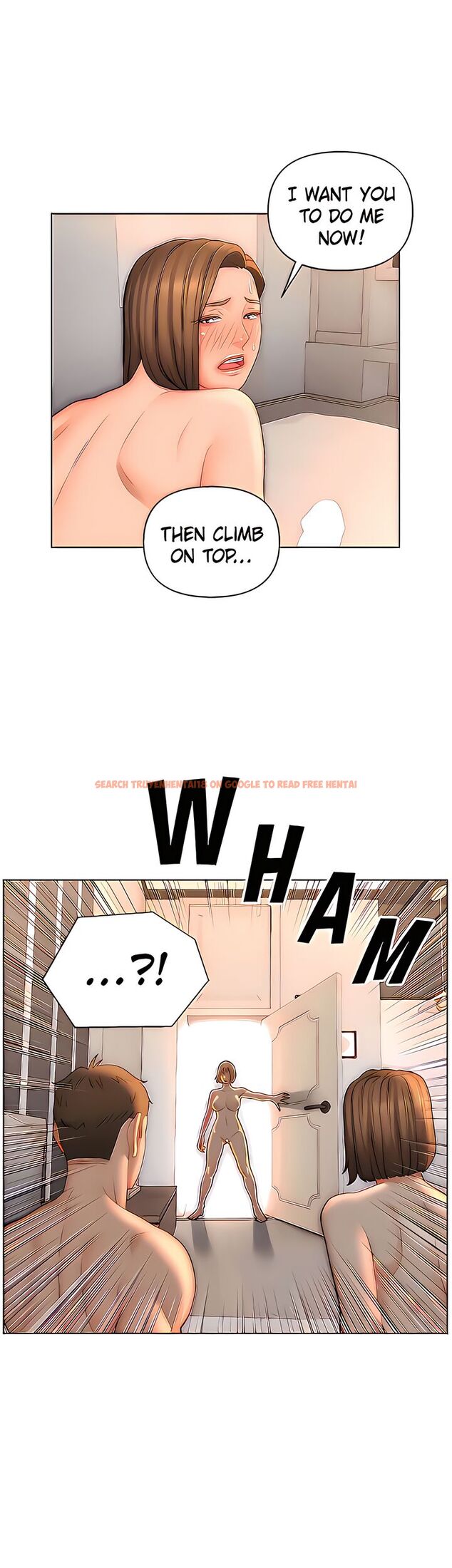 Read Hentai Image 2 355 in comic Live-in Son-in-Law - Chapter 24 - hentaitnt.net