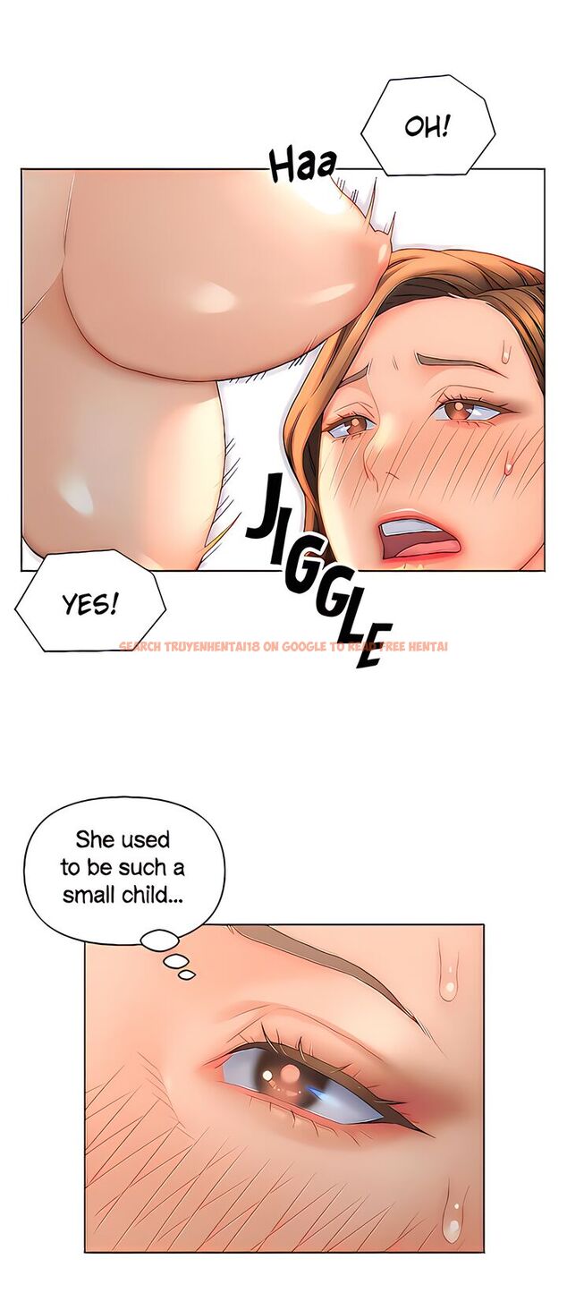 Read Hentai Image 20 356 in comic Live-in Son-in-Law - Chapter 24 - hentaitnt.net