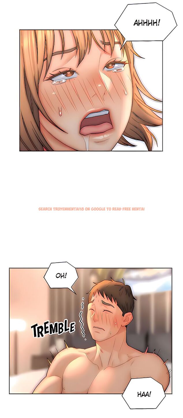 Read Hentai Image 24 356 in comic Live-in Son-in-Law - Chapter 24 - hentaitnt.net