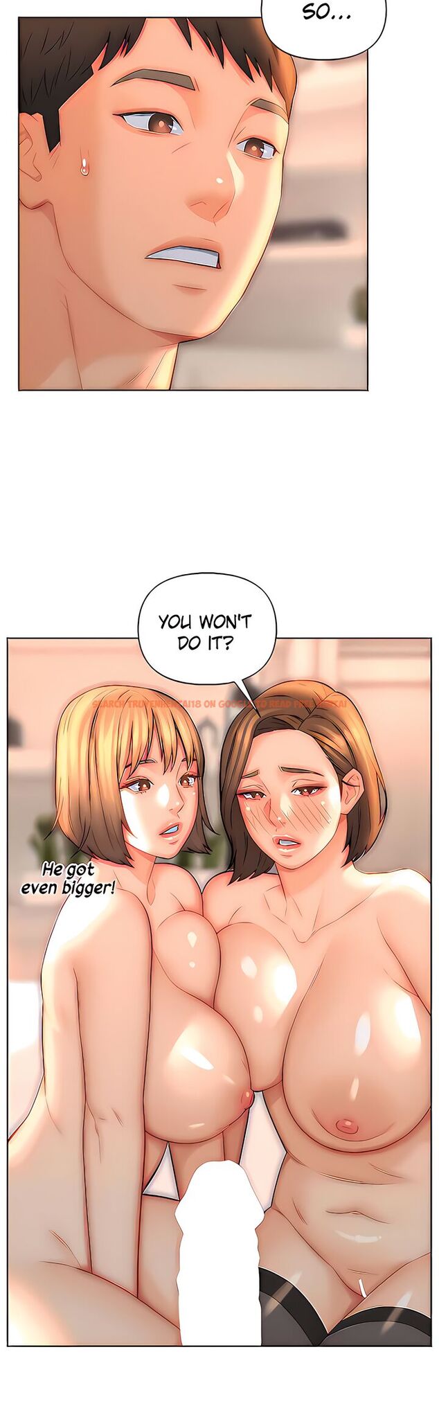 Read Hentai Image 6 355 in comic Live-in Son-in-Law - Chapter 24 - hentaitnt.net