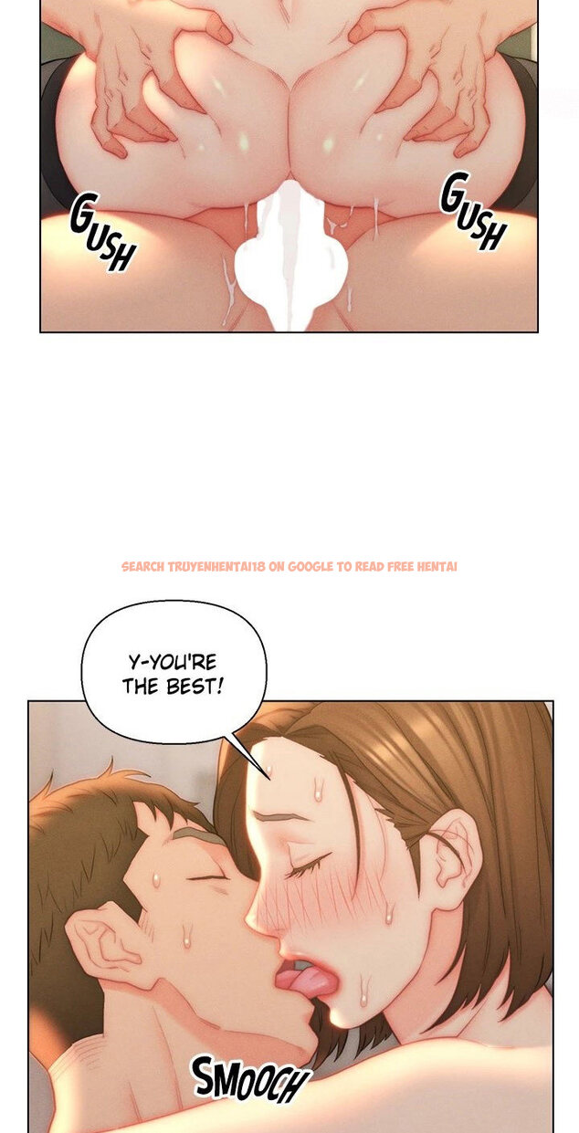 Read Hentai Image 10 320 in comic Live-in Son-in-Law - Chapter 25 - hentaitnt.net