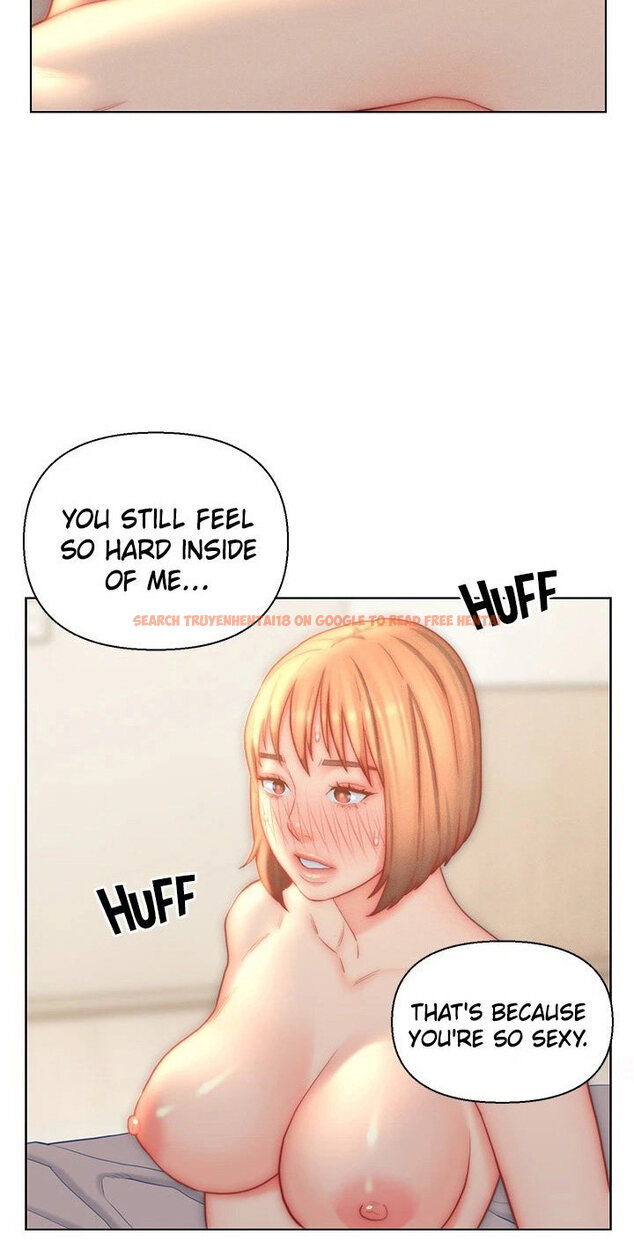 Read Hentai Image 11 320 in comic Live-in Son-in-Law - Chapter 25 - hentaitnt.net