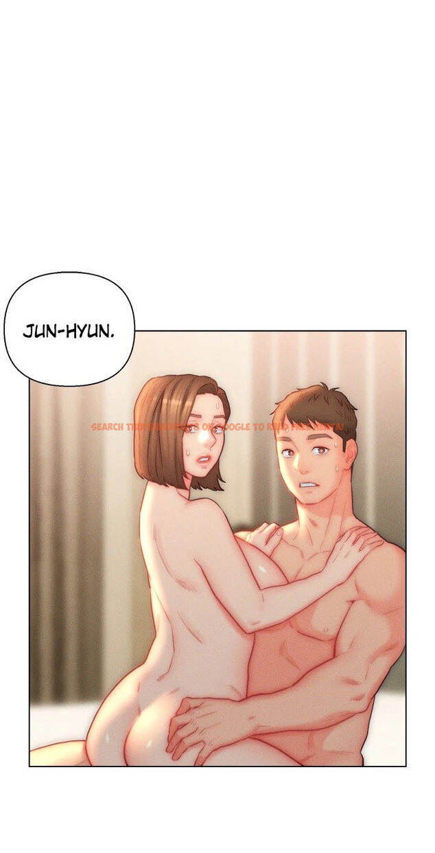 Read Hentai Image 12 320 in comic Live-in Son-in-Law - Chapter 25 - hentaitnt.net