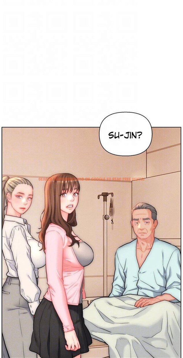 Read Hentai Image 17 320 in comic Live-in Son-in-Law - Chapter 25 - hentaitnt.net