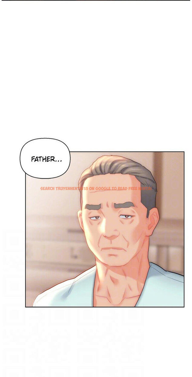 Read Hentai Image 18 320 in comic Live-in Son-in-Law - Chapter 25 - hentaitnt.net
