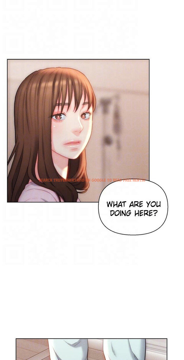 Read Hentai Image 19 320 in comic Live-in Son-in-Law - Chapter 25 - hentaitnt.net