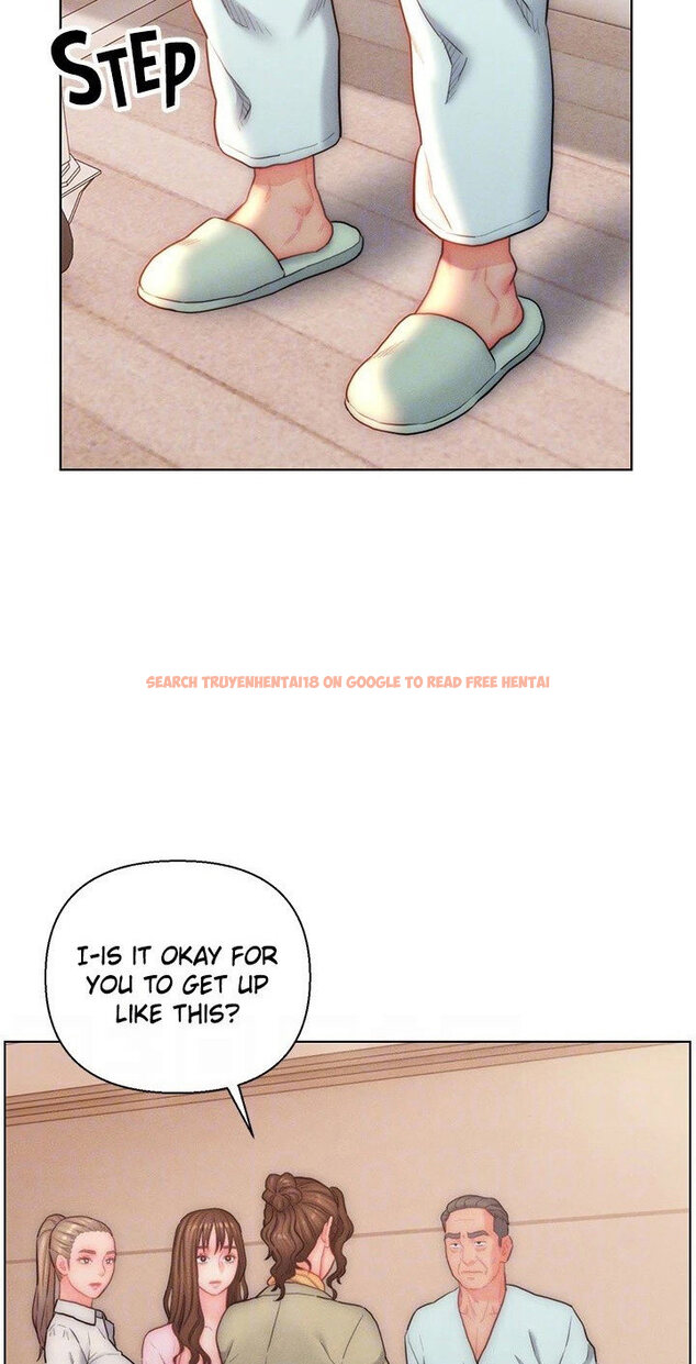 Read Hentai Image 20 320 in comic Live-in Son-in-Law - Chapter 25 - hentaitnt.net
