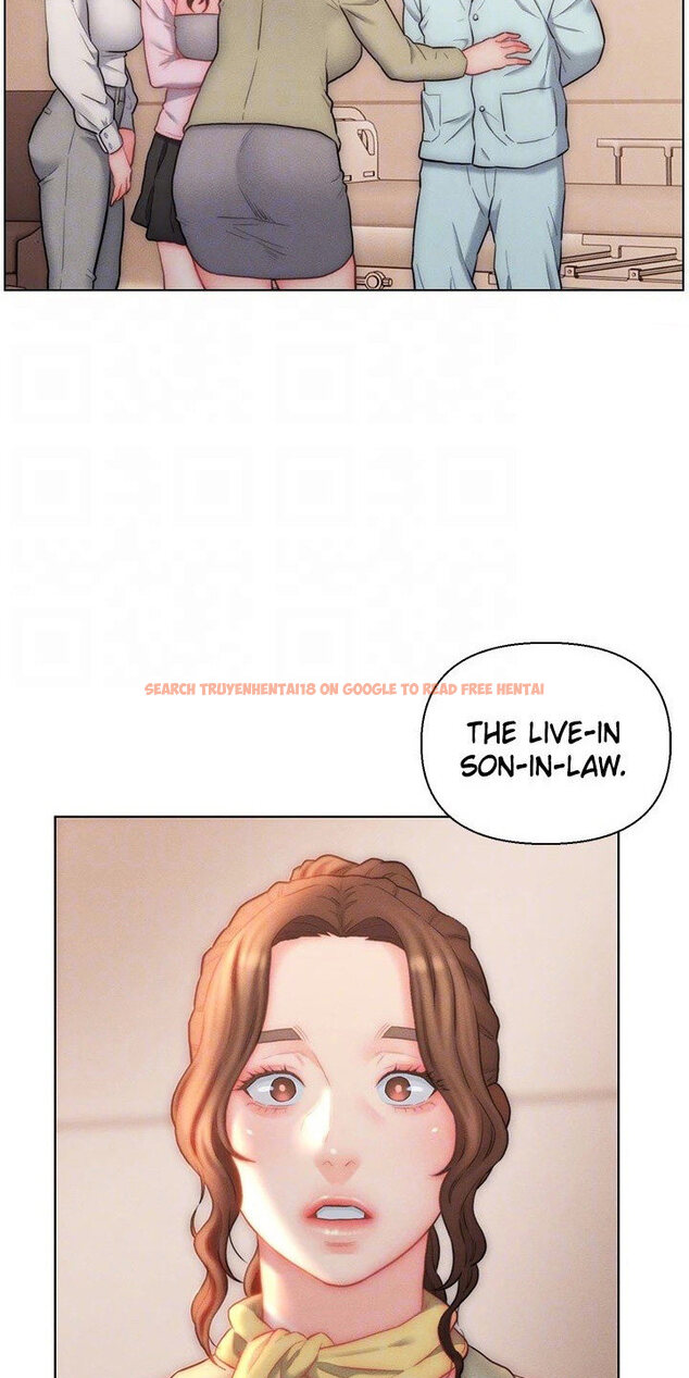 Read Hentai Image 21 320 in comic Live-in Son-in-Law - Chapter 25 - hentaitnt.net