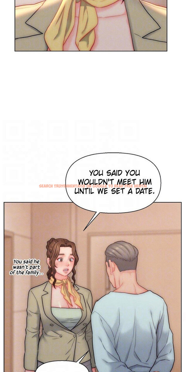 Read Hentai Image 22 320 in comic Live-in Son-in-Law - Chapter 25 - hentaitnt.net